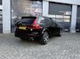 Volvo XC60 2.0 T8 Plug-in-hybrid AWD Polestar Engineered|PANO|H&K|MEMORY