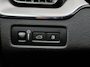 Volvo XC60 2.0 T8 Plug-in-hybrid AWD Polestar Engineered|PANO|H&K|MEMORY