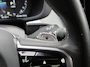 Volvo XC60 2.0 T8 Plug-in-hybrid AWD Polestar Engineered|PANO|H&K|MEMORY