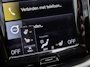 Volvo XC60 2.0 T8 Plug-in-hybrid AWD Polestar Engineered|PANO|H&K|MEMORY