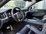 Volvo XC60 2.0 T8 Plug-in-hybrid AWD Polestar Engineered|PANO|H&K|MEMORY