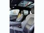 Volvo XC60 2.0 T8 Plug-in-hybrid AWD Polestar Engineered|PANO|H&K|MEMORY