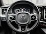 Volvo XC60 2.0 T8 Plug-in-hybrid AWD Polestar Engineered|PANO|H&K|MEMORY