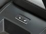 Volvo XC60 2.0 T8 Plug-in-hybrid AWD Polestar Engineered|PANO|H&K|MEMORY
