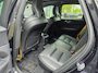 Volvo XC60 2.0 T8 Plug-in-hybrid AWD Polestar Engineered|PANO|H&K|MEMORY