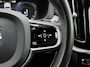 Volvo XC60 2.0 T8 Plug-in-hybrid AWD Polestar Engineered|PANO|H&K|MEMORY