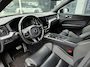 Volvo XC60 2.0 T8 Plug-in-hybrid AWD Polestar Engineered|PANO|H&K|MEMORY