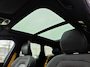 Volvo XC60 2.0 T8 Plug-in-hybrid AWD Polestar Engineered|PANO|H&K|MEMORY