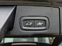 Volvo XC60 2.0 T8 Plug-in-hybrid AWD Polestar Engineered|PANO|H&K|MEMORY