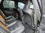 Volvo XC60 2.0 T8 Plug-in-hybrid AWD Polestar Engineered|PANO|H&K|MEMORY