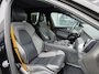 Volvo XC60 2.0 T8 Plug-in-hybrid AWD Polestar Engineered|PANO|H&K|MEMORY