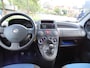 Fiat Panda 1.2 69pk Edizione Cool 112.708 KM NAP