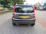 Fiat Panda 1.2 69pk Edizione Cool 112.708 KM NAP
