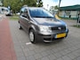 Fiat Panda 1.2 69pk Edizione Cool 112.708 KM NAP