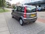 Fiat Panda 1.2 69pk Edizione Cool 112.708 KM NAP