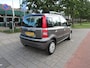 Fiat Panda 1.2 69pk Edizione Cool 112.708 KM NAP