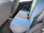 Fiat Panda 1.2 69pk Edizione Cool 112.708 KM NAP