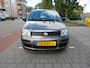 Fiat Panda 1.2 69pk Edizione Cool 112.708 KM NAP