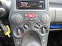 Fiat Panda 1.2 69pk Edizione Cool 112.708 KM NAP