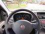 Fiat Panda 1.2 69pk Edizione Cool 112.708 KM NAP