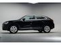 Audi Q3 Sportback 45 TFSI e Advanced edition [ Apple/Android Camera Stoelverwarming Clima ]