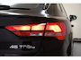 Audi Q3 Sportback 45 TFSI e Advanced edition [ Apple/Android Camera Stoelverwarming Clima ]