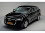 Audi Q3 Sportback 45 TFSI e Advanced edition [ Apple/Android Camera Stoelverwarming Clima ]