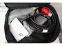 Audi Q3 Sportback 45 TFSI e Advanced edition [ Apple/Android Camera Stoelverwarming Clima ]