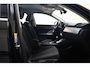 Audi Q3 Sportback 45 TFSI e Advanced edition [ Apple/Android Camera Stoelverwarming Clima ]