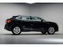 Audi Q3 Sportback 45 TFSI e Advanced edition [ Apple/Android Camera Stoelverwarming Clima ]