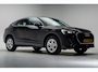 Audi Q3 Sportback 45 TFSI e Advanced edition [ Apple/Android Camera Stoelverwarming Clima ]