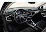 Audi Q3 Sportback 45 TFSI e Advanced edition [ Apple/Android Camera Stoelverwarming Clima ]