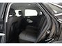 Audi Q3 Sportback 45 TFSI e Advanced edition [ Apple/Android Camera Stoelverwarming Clima ]
