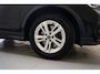 Audi Q3 Sportback 45 TFSI e Advanced edition [ Apple/Android Camera Stoelverwarming Clima ]
