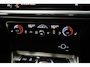 Audi Q3 Sportback 45 TFSI e Advanced edition [ Apple/Android Camera Stoelverwarming Clima ]