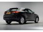 Audi Q3 Sportback 45 TFSI e Advanced edition [ Apple/Android Camera Stoelverwarming Clima ]