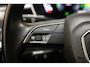 Audi Q3 Sportback 45 TFSI e Advanced edition [ Apple/Android Camera Stoelverwarming Clima ]