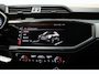 Audi Q3 Sportback 45 TFSI e Advanced edition [ Apple/Android Camera Stoelverwarming Clima ]