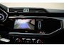 Audi Q3 Sportback 45 TFSI e Advanced edition [ Apple/Android Camera Stoelverwarming Clima ]