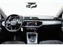 Audi Q3 Sportback 45 TFSI e Advanced edition [ Apple/Android Camera Stoelverwarming Clima ]