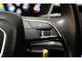 Audi Q3 Sportback 45 TFSI e Advanced edition [ Apple/Android Camera Stoelverwarming Clima ]