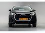 Audi Q3 Sportback 45 TFSI e Advanced edition [ Apple/Android Camera Stoelverwarming Clima ]