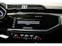 Audi Q3 Sportback 45 TFSI e Advanced edition [ Apple/Android Camera Stoelverwarming Clima ]