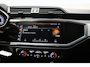 Audi Q3 Sportback 45 TFSI e Advanced edition [ Apple/Android Camera Stoelverwarming Clima ]