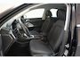Audi Q3 Sportback 45 TFSI e Advanced edition [ Apple/Android Camera Stoelverwarming Clima ]