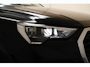 Audi Q3 Sportback 45 TFSI e Advanced edition [ Apple/Android Camera Stoelverwarming Clima ]
