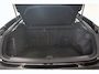 Audi Q3 Sportback 45 TFSI e Advanced edition [ Apple/Android Camera Stoelverwarming Clima ]