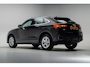 Audi Q3 Sportback 45 TFSI e Advanced edition [ Apple/Android Camera Stoelverwarming Clima ]