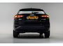 Audi Q3 Sportback 45 TFSI e Advanced edition [ Apple/Android Camera Stoelverwarming Clima ]