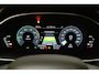 Audi Q3 Sportback 45 TFSI e Advanced edition [ Apple/Android Camera Stoelverwarming Clima ]